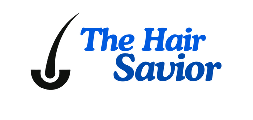 The Hair Savior™